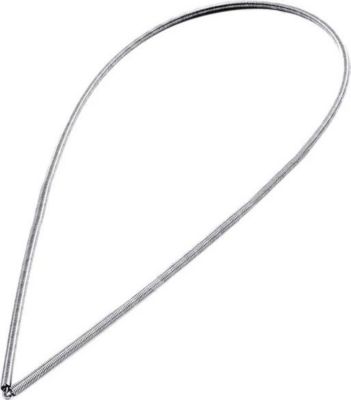 Fixation HOME EQUIPEMENT 37008603 Fixation HOME EQUIPEMENT 37008603