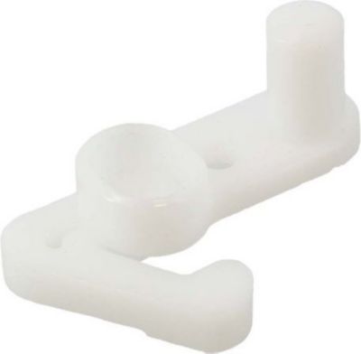 Charnière HOME EQUIPEMENT HOM2208510007