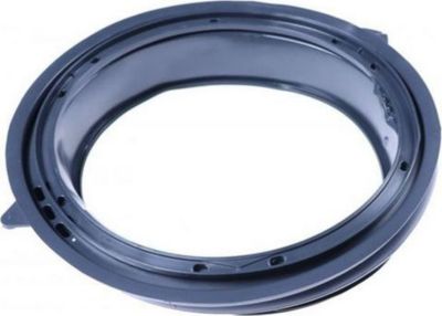 Joint CANDY 0020300926P