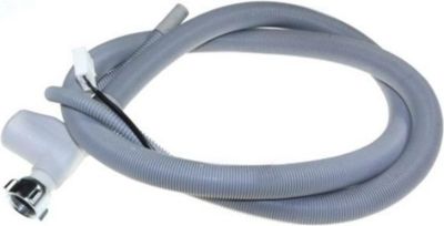 Tuyau SAMSUNG DD6200102A