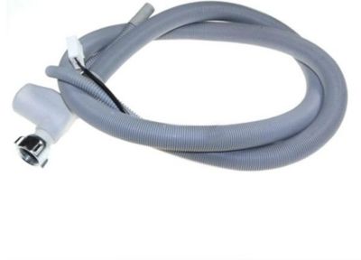 Tuyau SAMSUNG DD6200102A Tuyau SAMSUNG DD6200102A