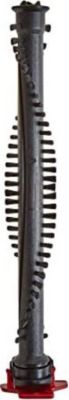 Brosse CANDY R35602178 Brosse CANDY R35602178