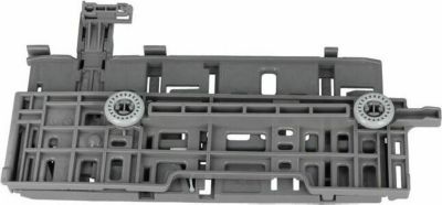 Support BEKO 1520400200