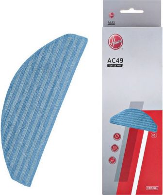 Lingette CANDY R35602254