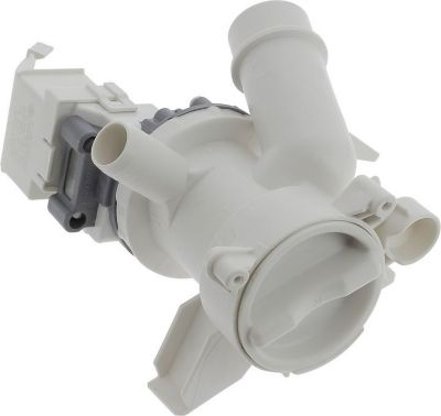 Pompe CANDY R43041796 Pompe CANDY R43041796