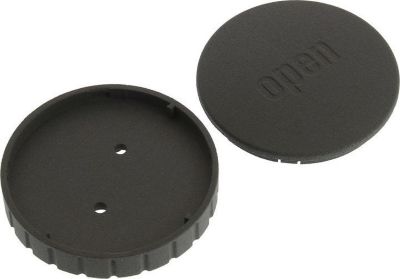 Bouton SEB SEB1600007262