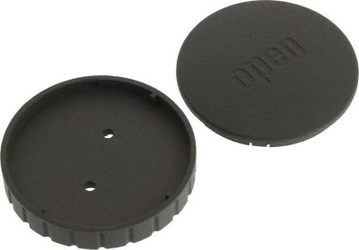 Bouton SEB SEB1600007262 Bouton SEB SEB1600007262