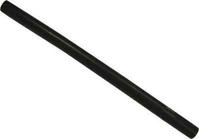 Durite ESSENTIELB 42004536