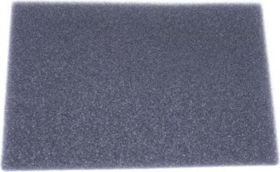 Filtre CANDY R40016926