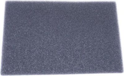 Filtre CANDY R40016926 Filtre CANDY R40016926