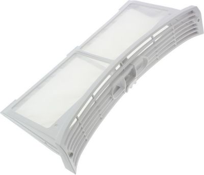 Filtre HOME EQUIPEMENT GSL40603927