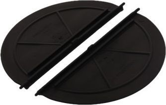 Raccord ELICA VNR0029514A Raccord ELICA VNR0029514A