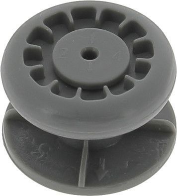 Roulette HOME EQUIPEMENT FM121760010412