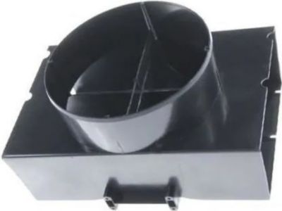 Raccord ELICA RR01UB