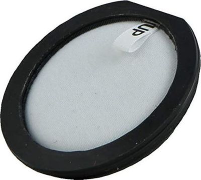 Filtre CANDY R35602165