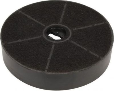 Filtre à charbon BEKO 9178005510