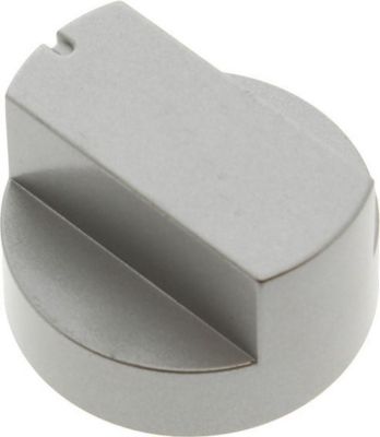 Manette HOME EQUIPEMENT FR26698760