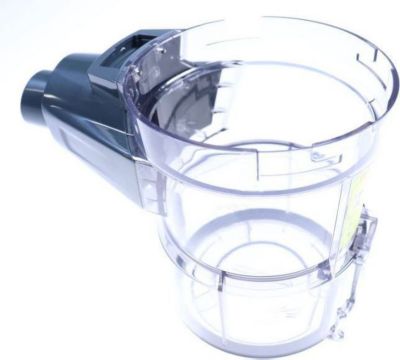 Réservoir collecteur CANDY R48034949