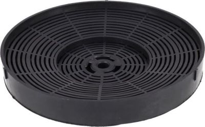 Filtre à charbon CANDY R49127227