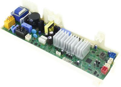 Carte LG GOLDSTAR EBR32164525