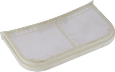 Bouchon HOME EQUIPEMENT 350C83 Bouchon HOME EQUIPEMENT 350C83