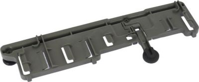 Support BEKO 1751440700