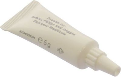 Détartrant PHILIPS 421945031791