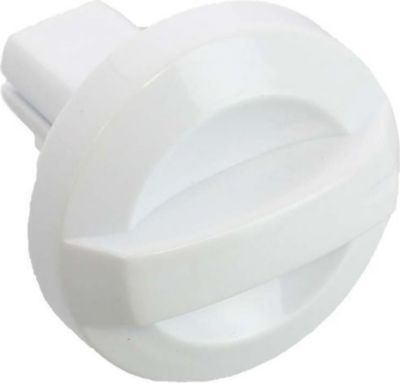 Manette SABA FMF501115530006 Manette SABA FMF501115530006