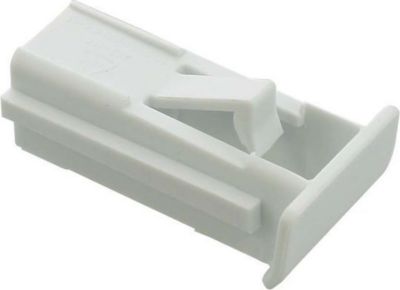 Charnière HOME EQUIPEMENT FMF501115530008