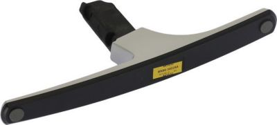 Pied SAMSUNG BN9631929A