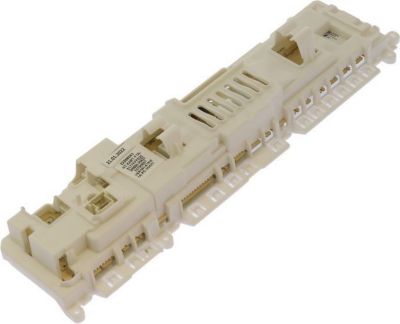 Carte HOME EQUIPEMENT 22268563