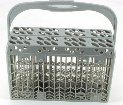 Panier HOME EQUIPEMENT 44273