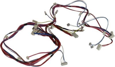 Câble CANDY R41042577