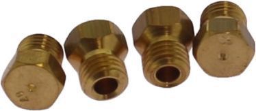 Injecteur HOME EQUIPEMENT 388A04