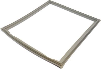 Joint LG GOLDSTAR ADX73270669 Joint LG GOLDSTAR ADX73270669