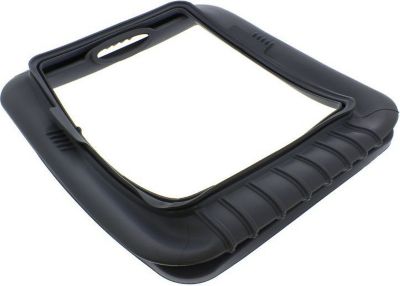 Joint HOME EQUIPEMENT FML126381002382