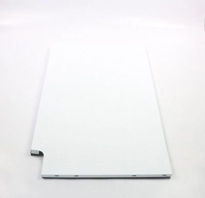 Pièce détachée ESSENTIELB 20743027