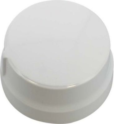 Manette FAR FML240434501 Manette FAR FML240434501