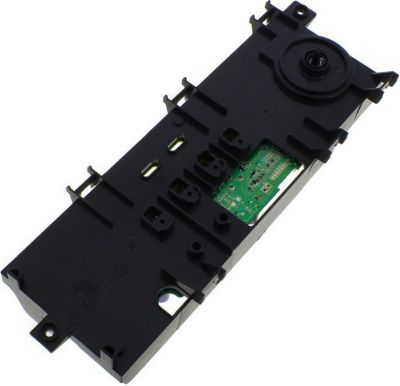 Carte HOME EQUIPEMENT FML291216984