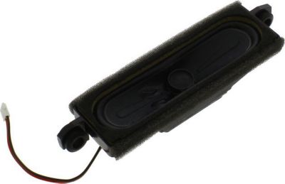 Pièce détachée SABA 850130319 Pièce détachée SABA 850130319