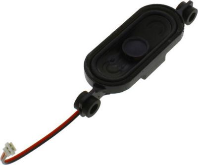 Pièce détachée SABA 850132763