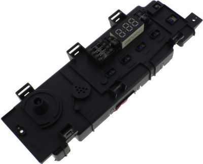 Carte HOME EQUIPEMENT FML295994264