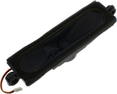 Pièce détachée SABA 850132805