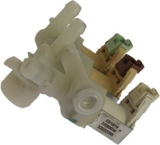 Electrovanne HOME EQUIPEMENT 32022295