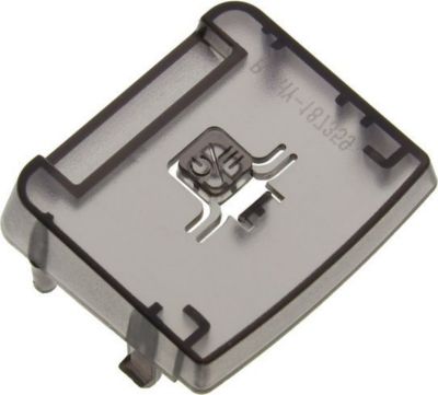 Télécommande LG 850180025