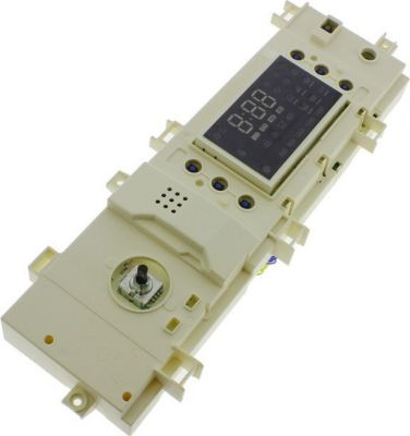 Carte HOME EQUIPEMENT FML297931228