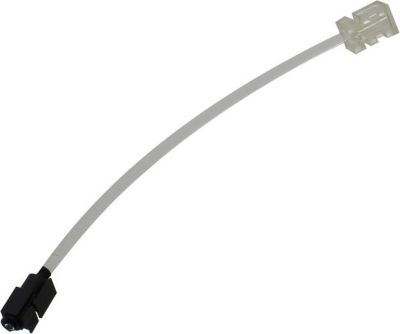 Verre HOME EQUIPEMENT 850208427 Verre HOME EQUIPEMENT 850208427