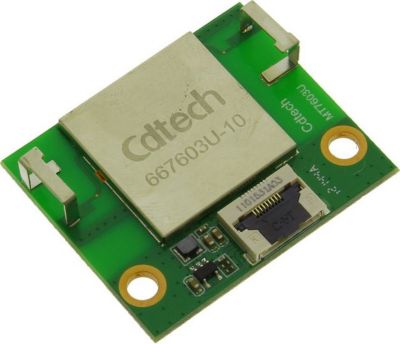 Carte HOME EQUIPEMENT 850219531