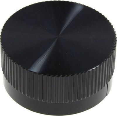 Pièce détachée LG GOLDSTAR MEY64574401