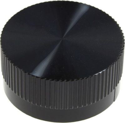 Pièce détachée LG GOLDSTAR MEY64574401